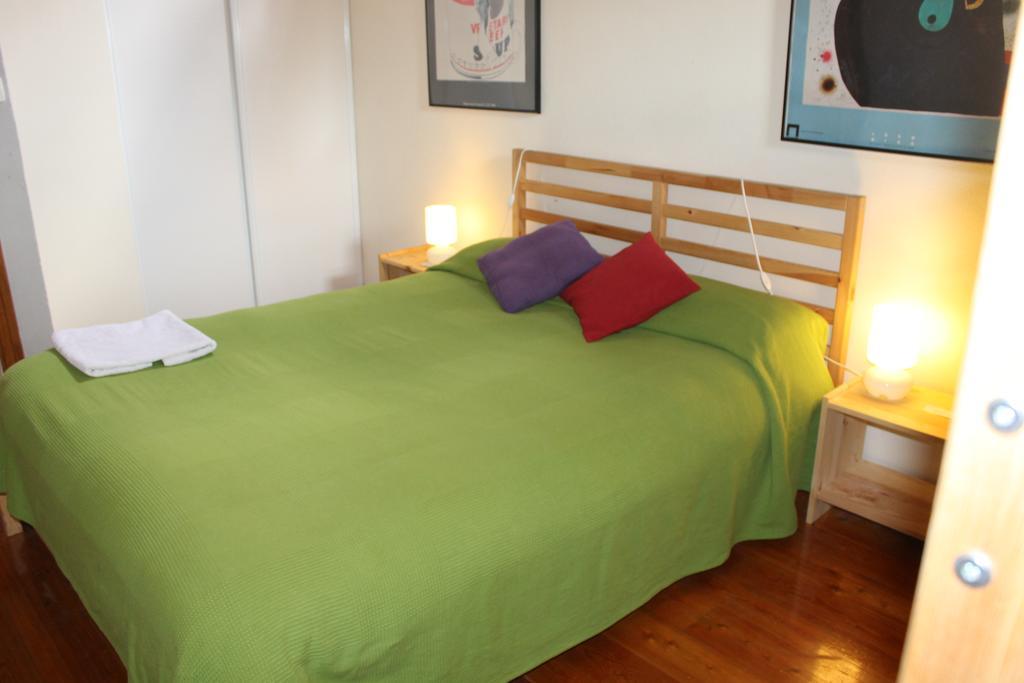 B&B La Borella Casa Conti Vallouise Eksteriør billede